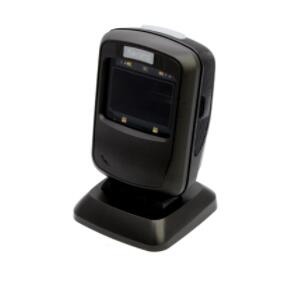 條碼掃描槍種類有哪些？