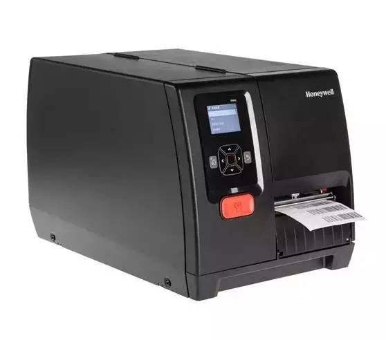 條碼打印機10大優(yōu)點