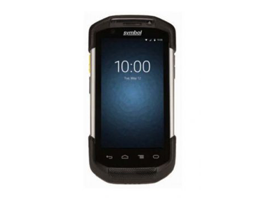 Zebra TC51|TC56數(shù)據(jù)采集器