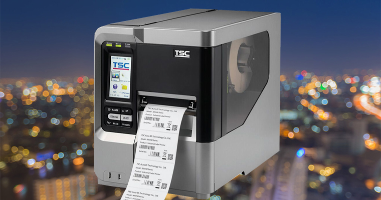 一大波9月份新規(guī)來襲_你最期待固定資產(chǎn)標(biāo)簽機哪一款?