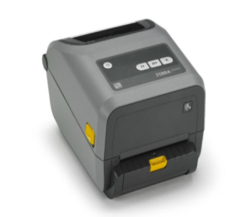 熱敏打印機(jī)與熱轉(zhuǎn)印打印機(jī)的區(qū)別-立象條碼