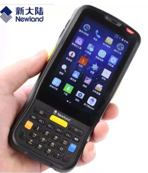 盤點(diǎn)機(jī)這8大特點(diǎn)，您一定要了解