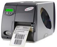 AVERY AP 5.4條碼打印機(jī)