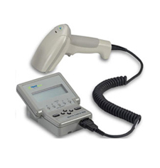Honeywell  HHP QC800條碼檢測(cè)儀