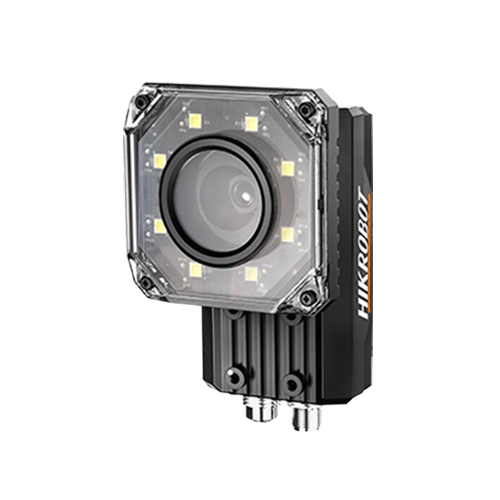 ?？低昅V-ID5060M固定式讀碼器應用在電子半導體行業(yè)的優(yōu)勢