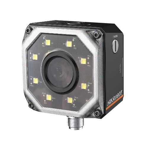 ?？低昅X-LXD316X固定式讀碼器在汽車零配件制造行業(yè)有哪些優(yōu)勢